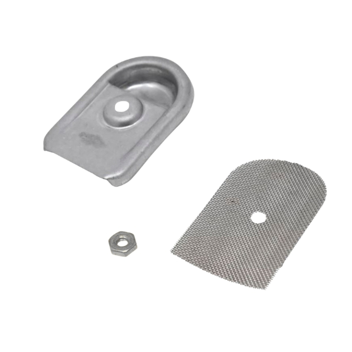 Bolt 5450817-01 i gruppen  hos GPLSHOP (5450817-01)