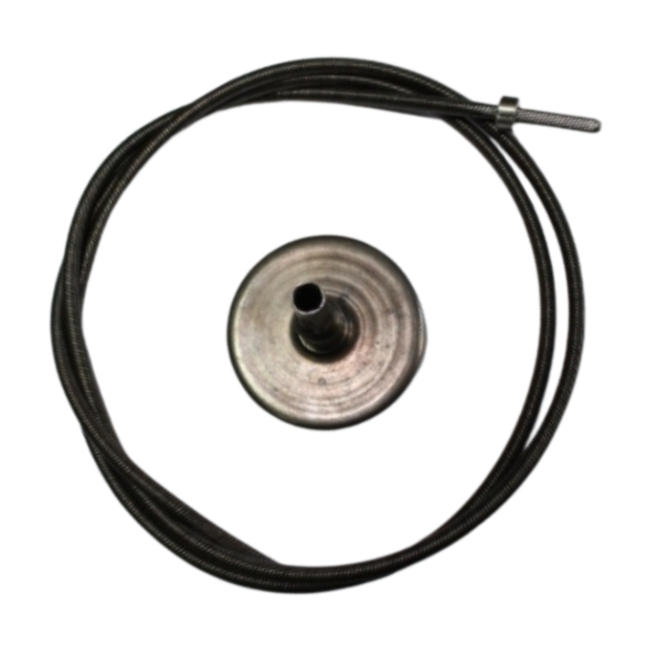 Koblingstromlesæt i gruppen  hos GPLSHOP (5450818-05)