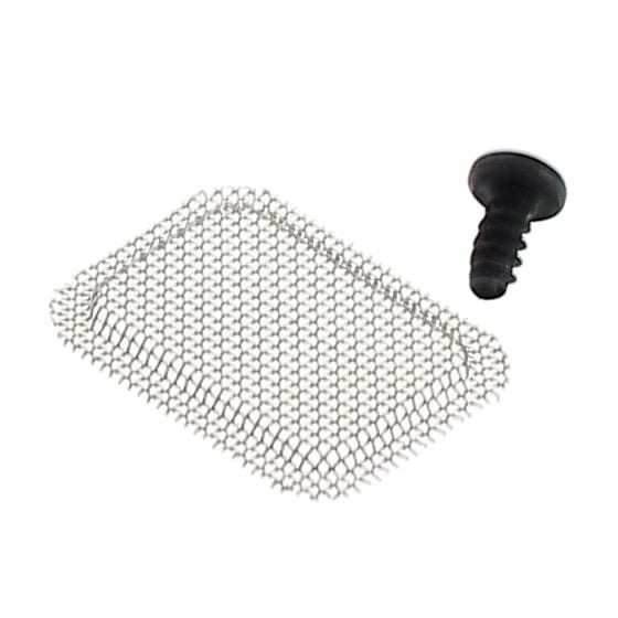 Kit, Sparl Screen i gruppen Reservedele / Reservedele Løvblæsere / Reservedele Husqvarna 125BVX hos GPLSHOP (5450818-10)