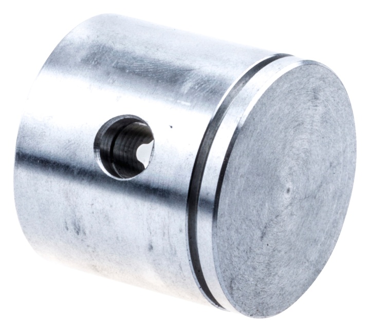 Sæt - Stempel (inkl. 26,27) 5450818-14 i gruppen Reservedele / Reservedele Løvblæsere / Reservedele Husqvarna 125BVX hos GPLSHOP (5450818-14)