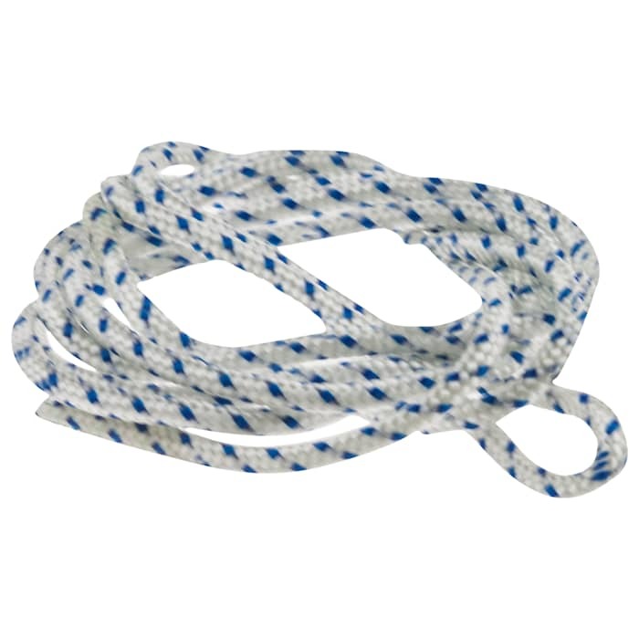 Kit - Råb i gruppen Reservedele / Reservedele Løvblæsere / Reservedele Husqvarna 125BVX hos GPLSHOP (5450818-17)