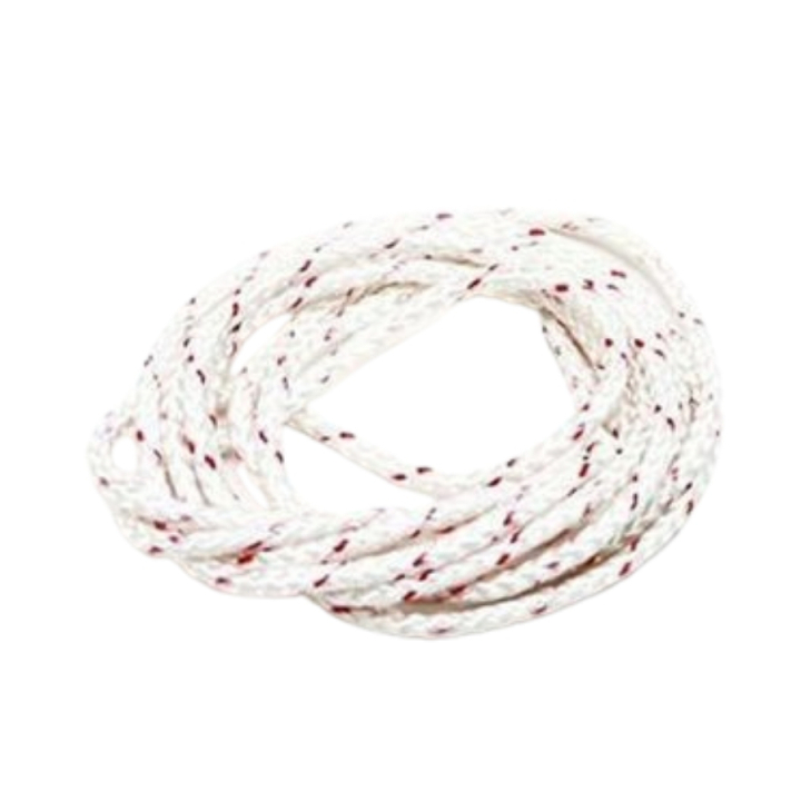 Sæt Reb 5450818-33 i gruppen Reservedele / Reservedele Övriga Reservdelar / Reservedele Partner Lövblåsare / Reservedele Partner GBV325 hos GPLSHOP (5450818-33)
