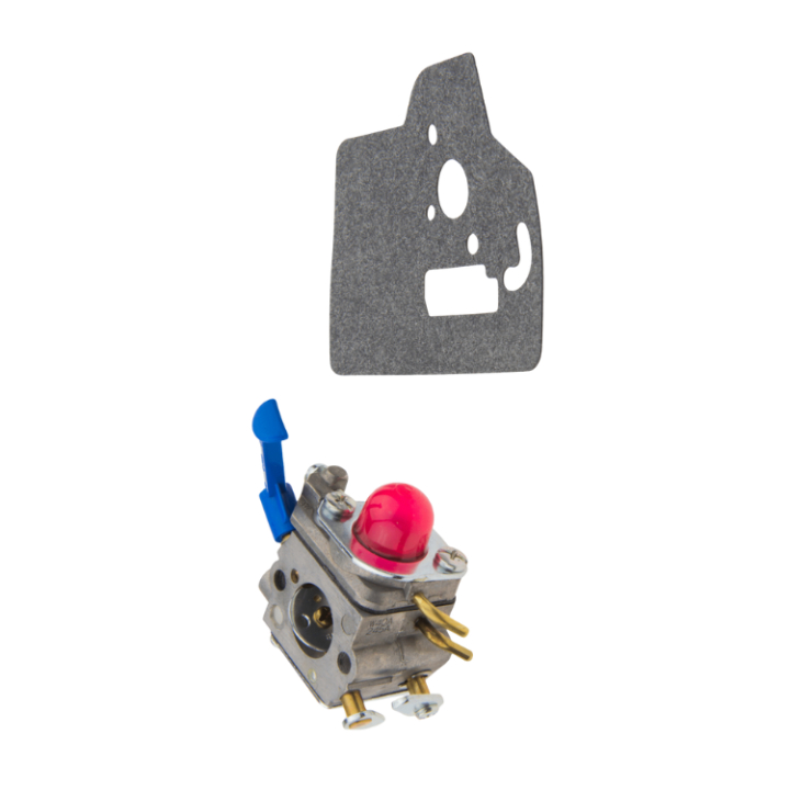 Sæt - Karburatorkanal 5450818-48 i gruppen Reservedele / Karburatorer hos GPLSHOP (5450818-48)