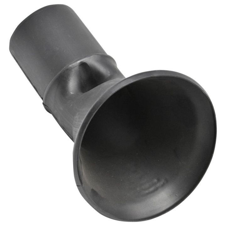 Albuue Vac Bag Ce 5450864-01 i gruppen hos GPLSHOP (5450864-01)