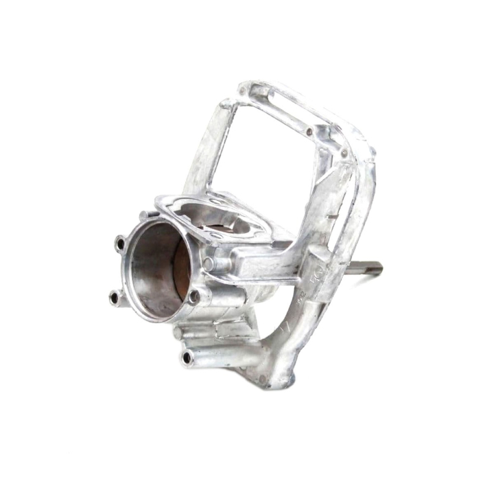 Assy Krummettaske & Kramtaksel 5451021-02 i gruppen hos GPLSHOP (5451021-02)