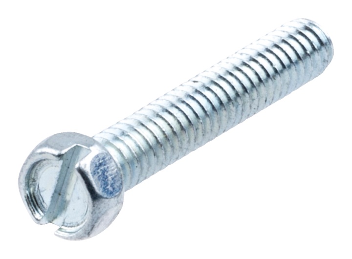 Assy Blæserknap 5451087-01 i gruppen  hos GPLSHOP (5451087-01)