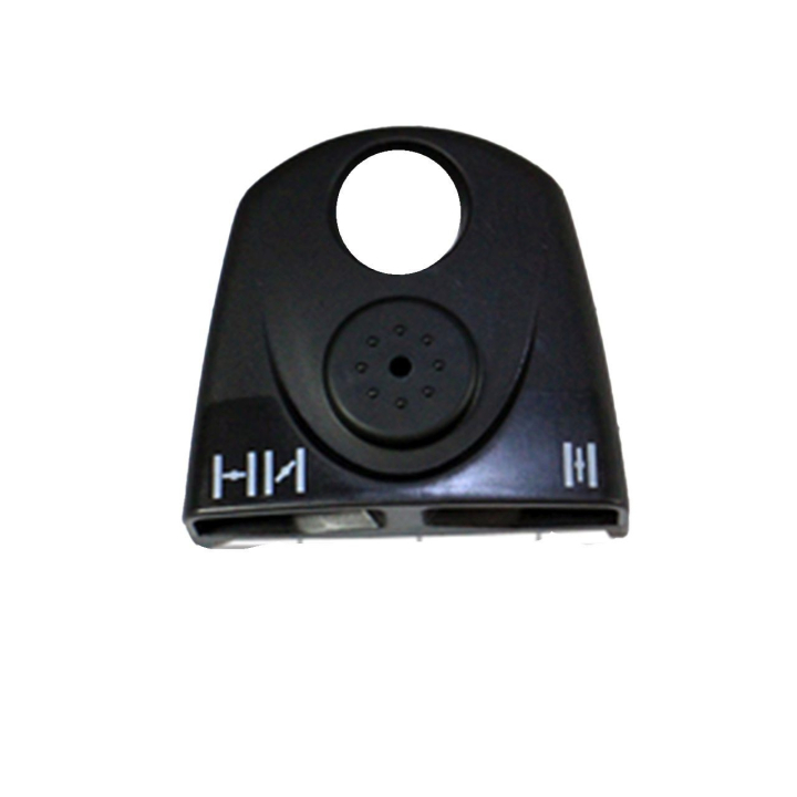 Luftfilter Dæksel 5451096-02 i gruppen  hos GPLSHOP (5451096-02)