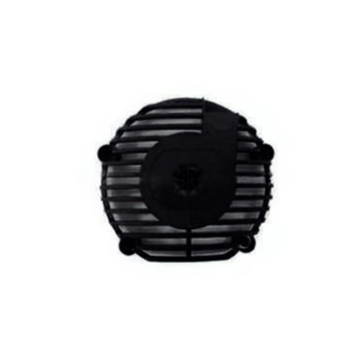 Hus 5451118-02 i gruppen hos GPLSHOP (5451118-02)