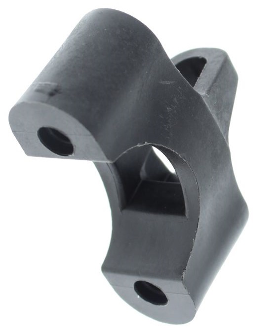Ophængskrog 545113301 5451133-01 i gruppen Reservedele / Reservedele Buskryddere / Reservedele Husqvarna 129R hos GPLSHOP (5451133-01)