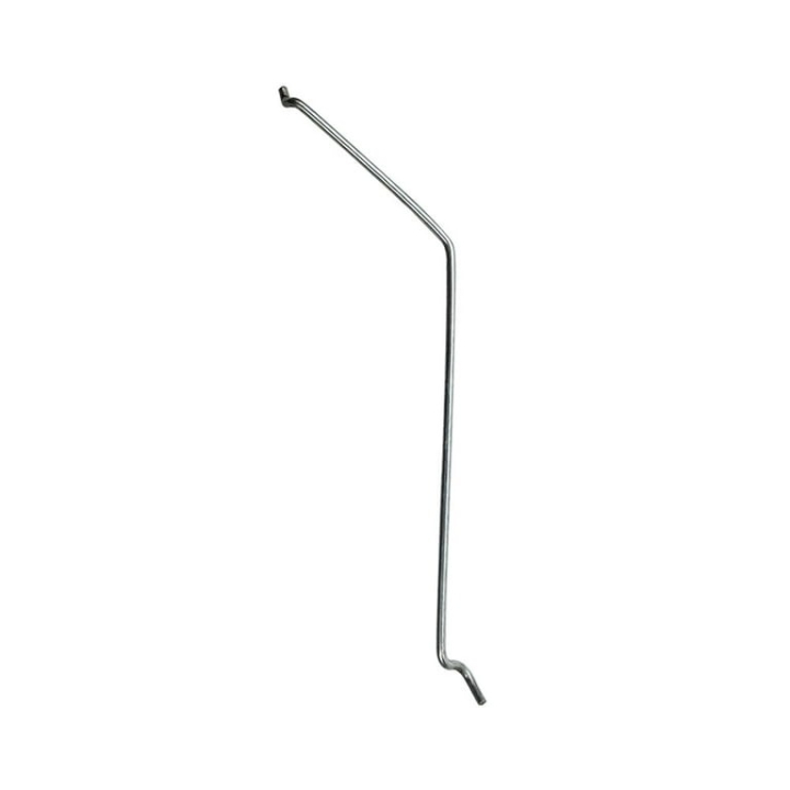 Linkage Gasw 5451155-01 i gruppen hos GPLSHOP (5451155-01)