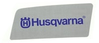 Decal 5451187-01 i gruppen Reservdele / Reservedele Motorsave / Reservedele Husqvarna 235/E hos GPLSHOP (5451187-01)