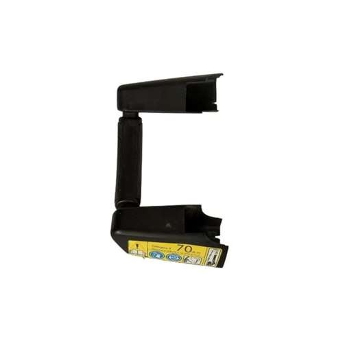 Håndtere 5451190-03 i gruppen hos GPLSHOP (5451190-03)