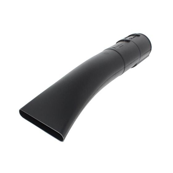 Flare, Nedre rør i gruppen Reservedele / Reservedele Løvblæsere / Reservedele Husqvarna 125BVX hos GPLSHOP (5451195-01)