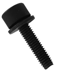 Skrue 5451219-01 i gruppen Reservedele / Reservedele Motorsave / Reservedele Husqvarna 235/E hos GPLSHOP (5451219-01)