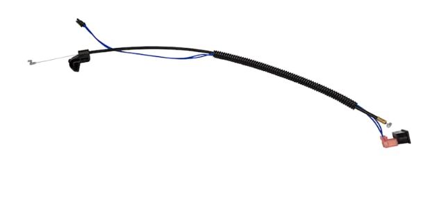 Ledningsnet 5451253-01 i gruppen  hos GPLSHOP (5451253-01)