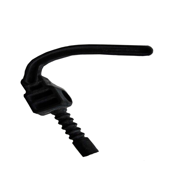 Blok Olie 5451288-01 i gruppen  hos GPLSHOP (5451288-01)