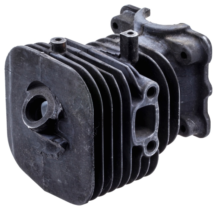 Cylinder Krom 5451326-01 i gruppen hos GPLSHOP (5451326-01)