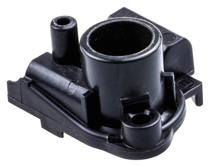 Tallerken, Carb i gruppen Reservedele / Reservedele Løvblæsere hos GPLSHOP (5451333-01)