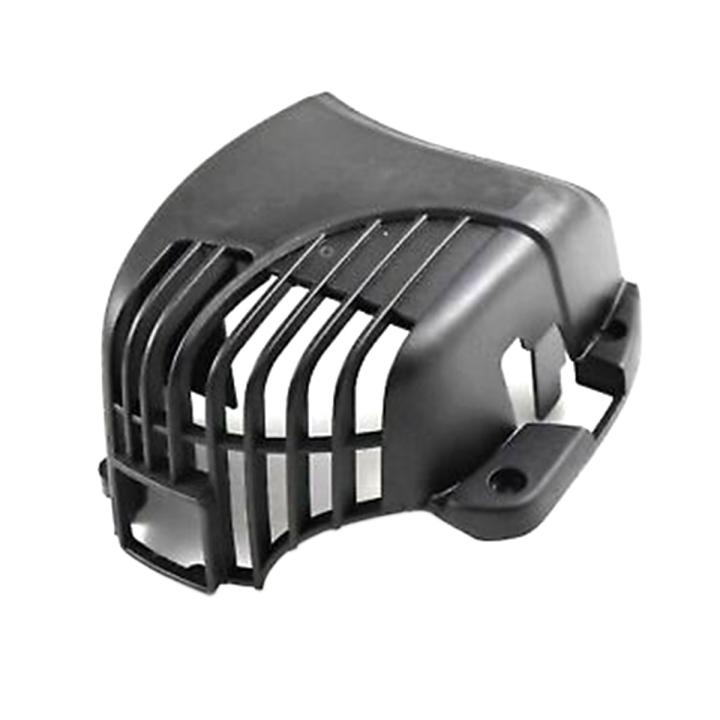 Motordæksel 5451358-06 i gruppen hos GPLSHOP (5451358-06)