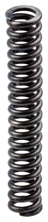 Bremsefjeder 5451373-01 i gruppen Reservedele / Reservedele Motorsave / Reservedele Husqvarna 135 hos GPLSHOP (5451373-01)