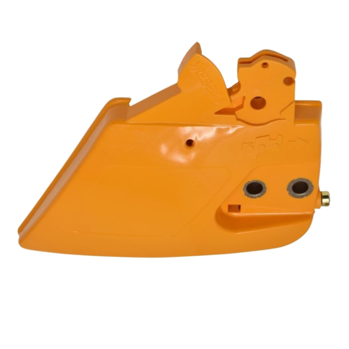 Koblingsdæksel 5451398-02 i gruppen hos GPLSHOP (5451398-02)