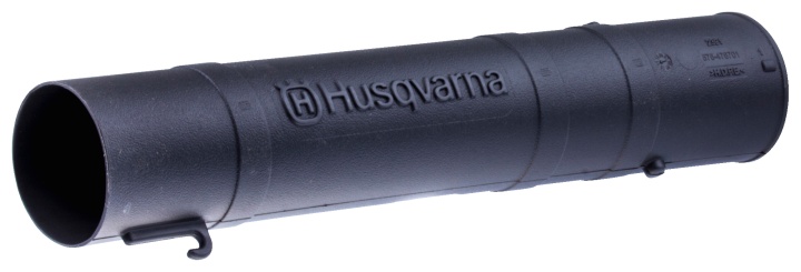 Assy Rør Øvre Blæser M/B 5451402-01 i gruppen  hos GPLSHOP (5451402-01)