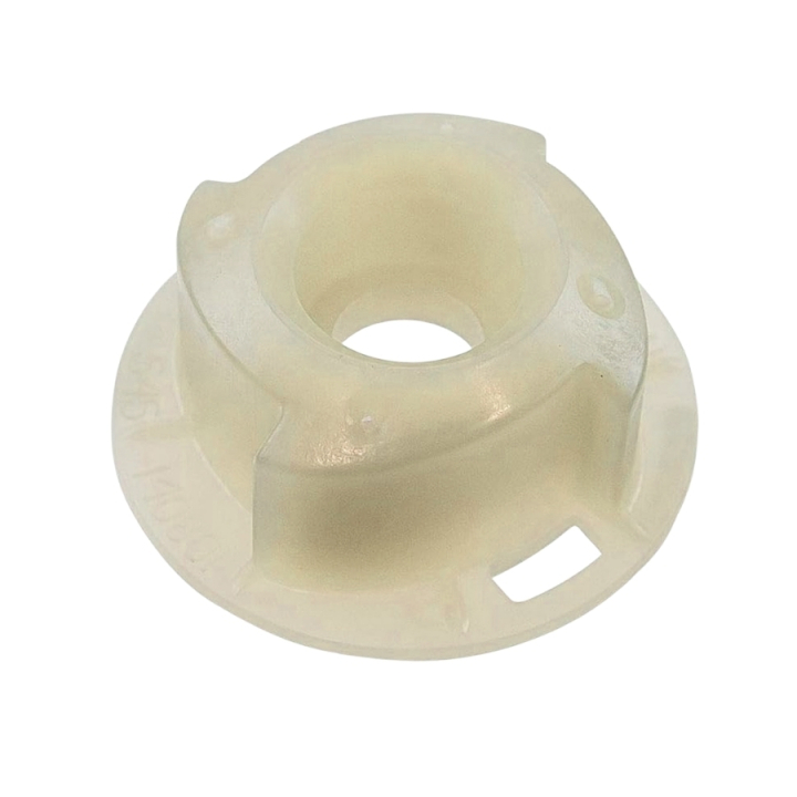 Hub 5451408-01 i gruppen Reservedele / Reservedele Övriga Reservdelar / Reservedele Jonsered Lövblåsare / Reservedele Jonsered B2126 hos GPLSHOP (5451408-01)