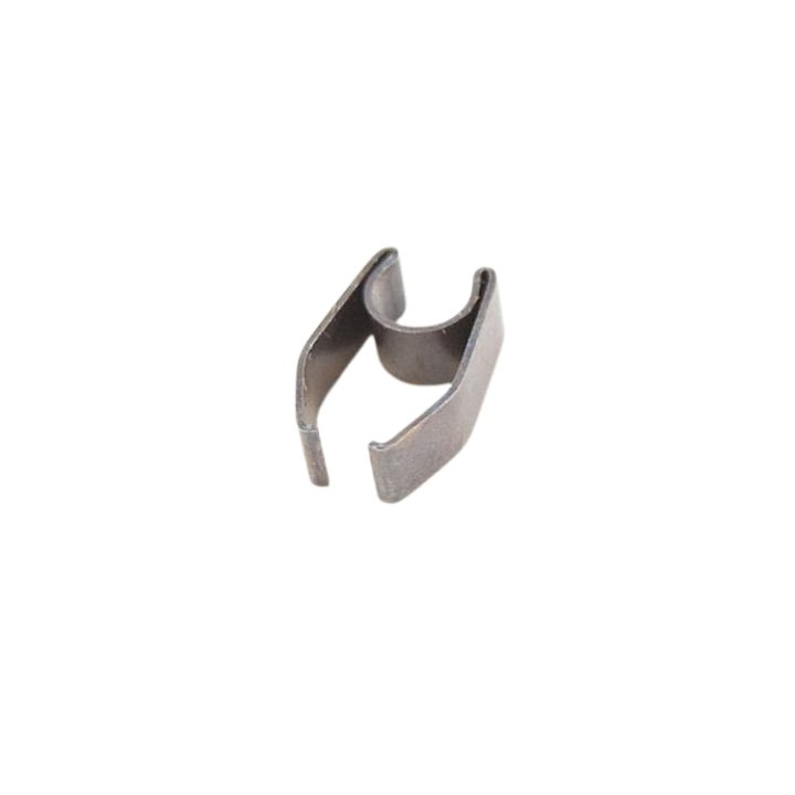 Klemme 5451470-01 i gruppen  hos GPLSHOP (5451470-01)