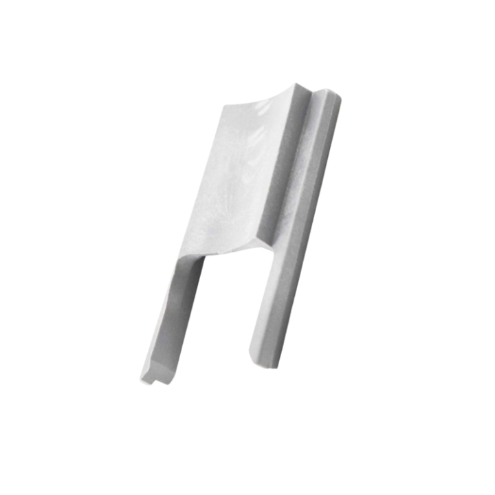 Indsæt Cylinder Til Højre 5451485-01 i gruppen hos GPLSHOP (5451485-01)