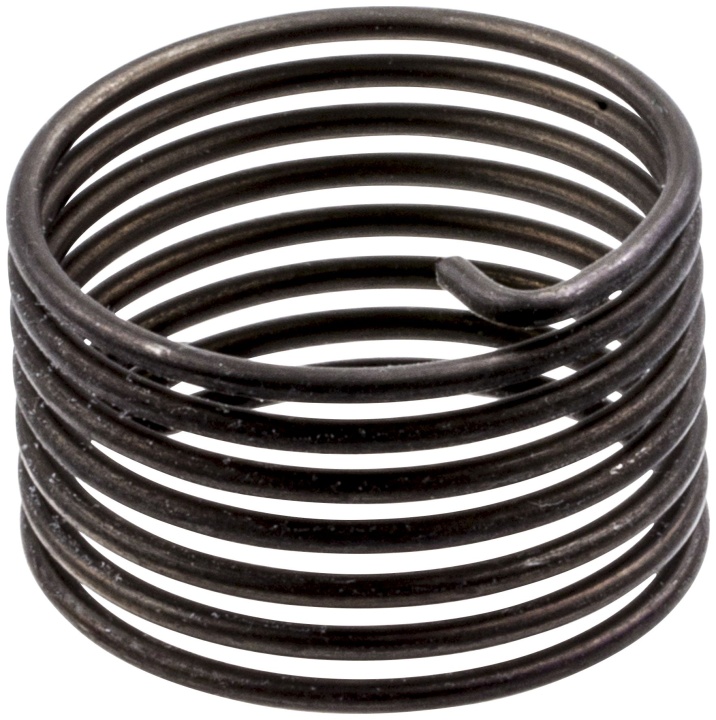 Fjer 5451603-01 i gruppen  hos GPLSHOP (5451603-01)