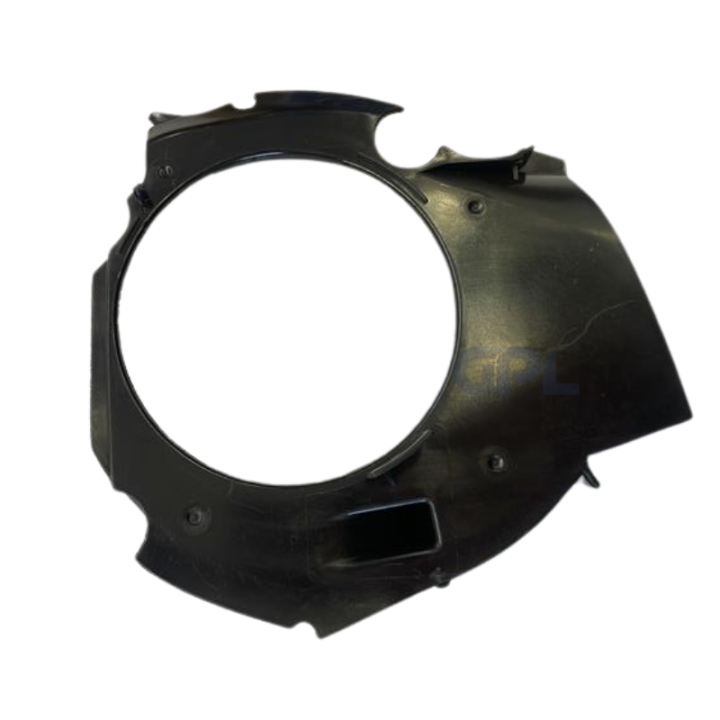 Baffle 5451613-01 i gruppen  hos GPLSHOP (5451613-01)