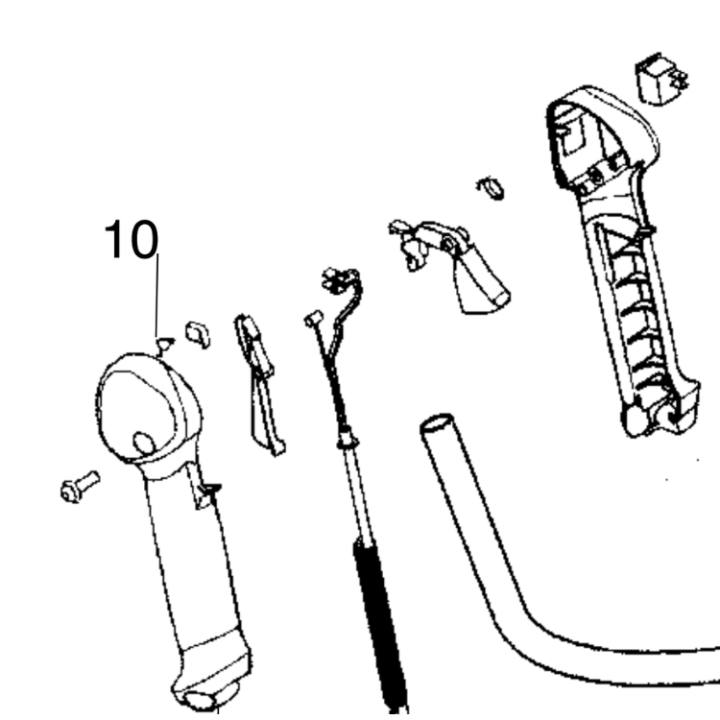 Fjer 5451652-01 i gruppen  hos GPLSHOP (5451652-01)
