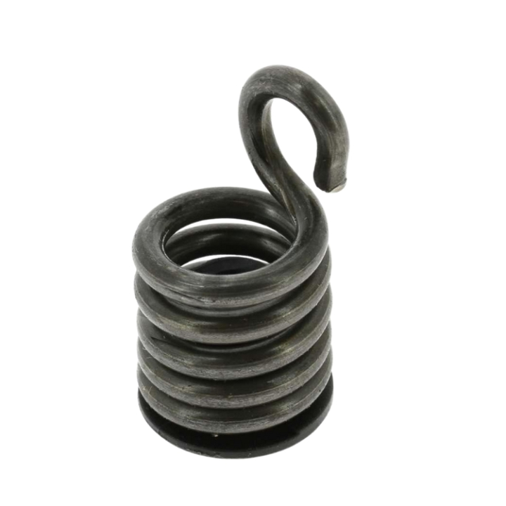 Isolator Front Assy 5451695-01 i gruppen hos GPLSHOP (5451695-01)