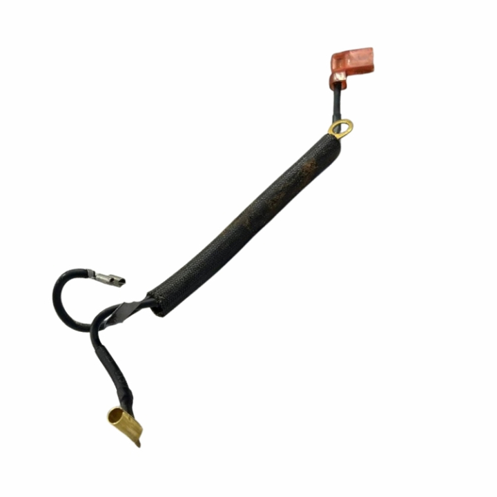 Ledningssæt 5451712-01 i gruppen hos GPLSHOP (5451712-01)