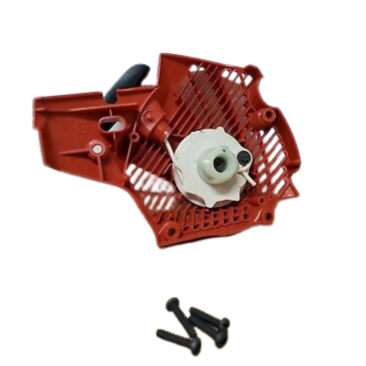 Remskive 5451808-13 i gruppen  hos GPLSHOP (5451808-13)