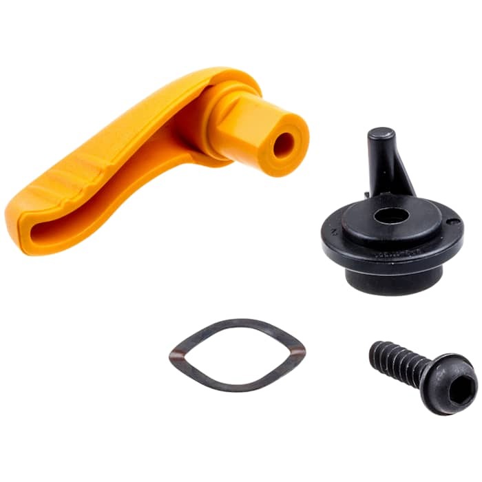 Tryk På Gasen 5451808-41 i gruppen hos GPLSHOP (5451808-41)