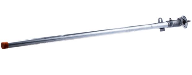 Det Nederre Skaksel 5451808-49 i gruppen  hos GPLSHOP (5451808-49)