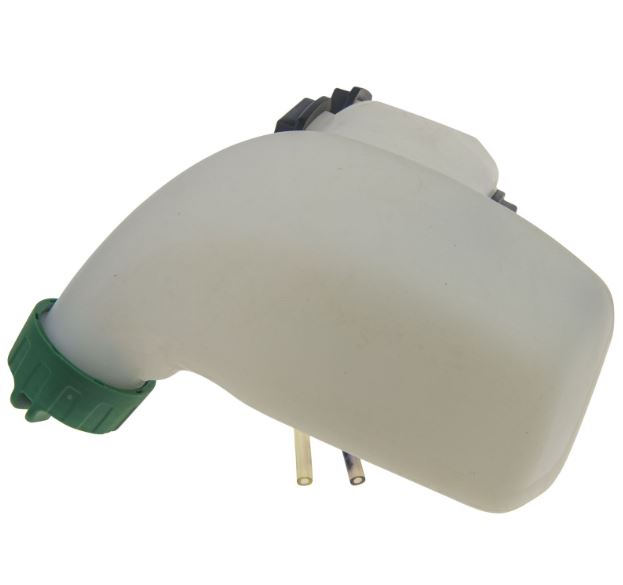 Kitfuel Tank Assy 5451808-70 i gruppen  hos GPLSHOP (5451808-70)
