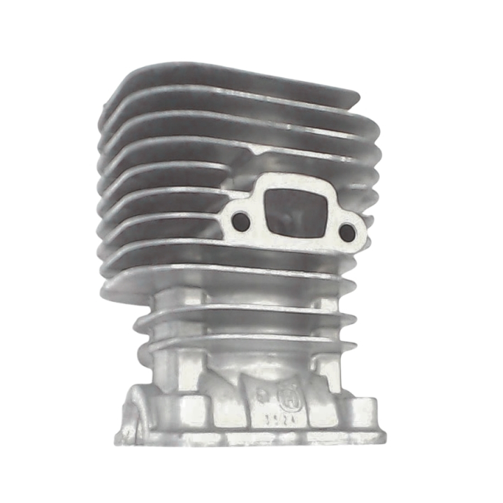 Cylinder 5451818-01 i gruppen Reservedele / Reservedele Partner Buskryddere / Reservedele Partner BC433L hos GPLSHOP (5451818-01)