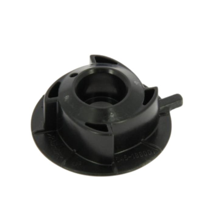 Bærerkrog 5451880-01 i gruppen hos GPLSHOP (5451880-01)