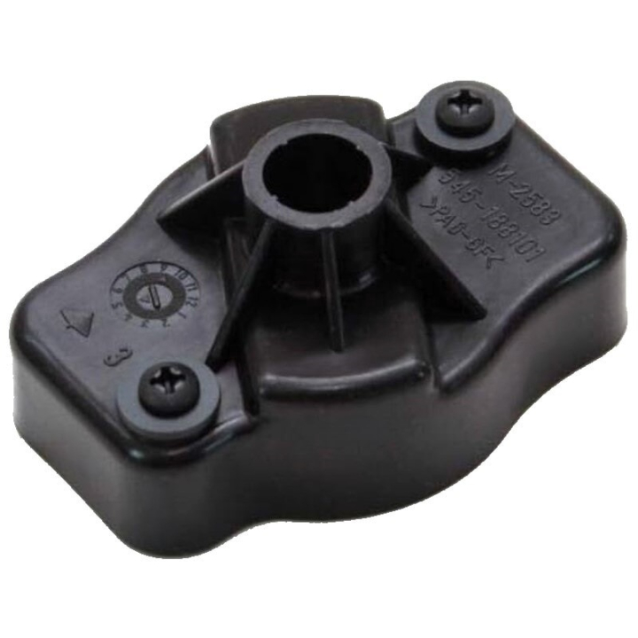 Kop 5451887-01 i gruppen hos GPLSHOP (5451887-01)