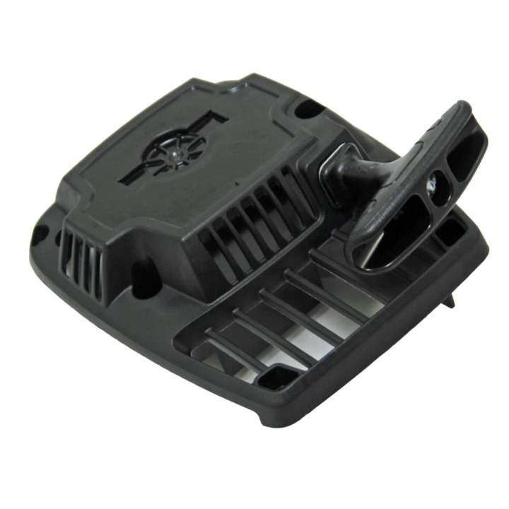 Starter Kpl 5451907-01 i gruppen hos GPLSHOP (5451907-01)