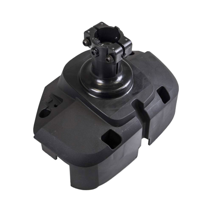 Koblingsdæksel Kpl 5451908-01 i gruppen hos GPLSHOP (5451908-01)