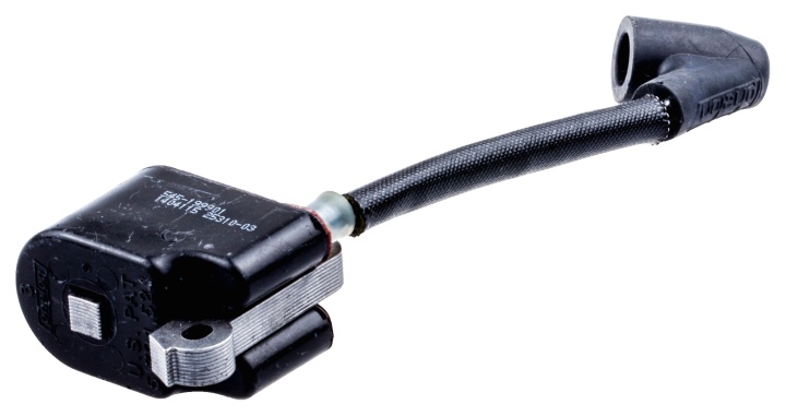 Tændingsmodul 5451999-01 i gruppen Reservedele / Reservedele Motorsave / Reservedele Husqvarna 240/E/Triobrake hos GPLSHOP (5451999-01)