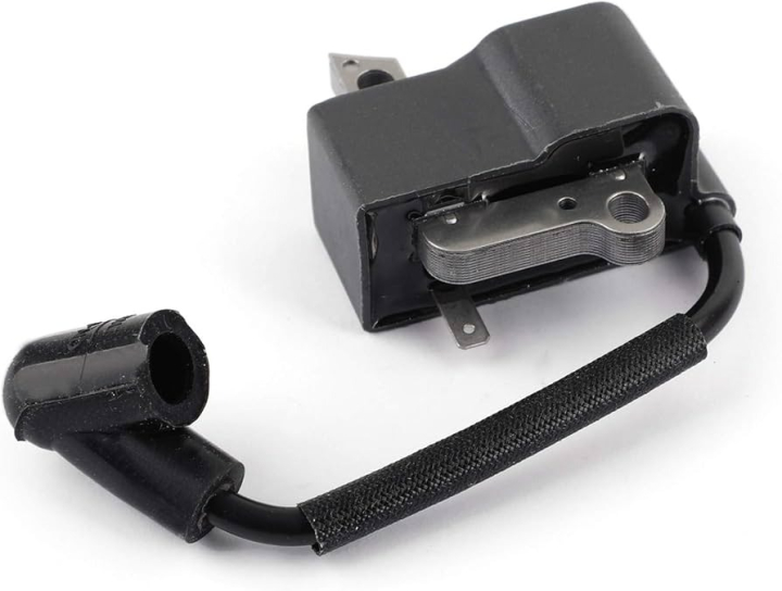 Tændingsmodul 5452027-01 i gruppen hos GPLSHOP (5452027-01)