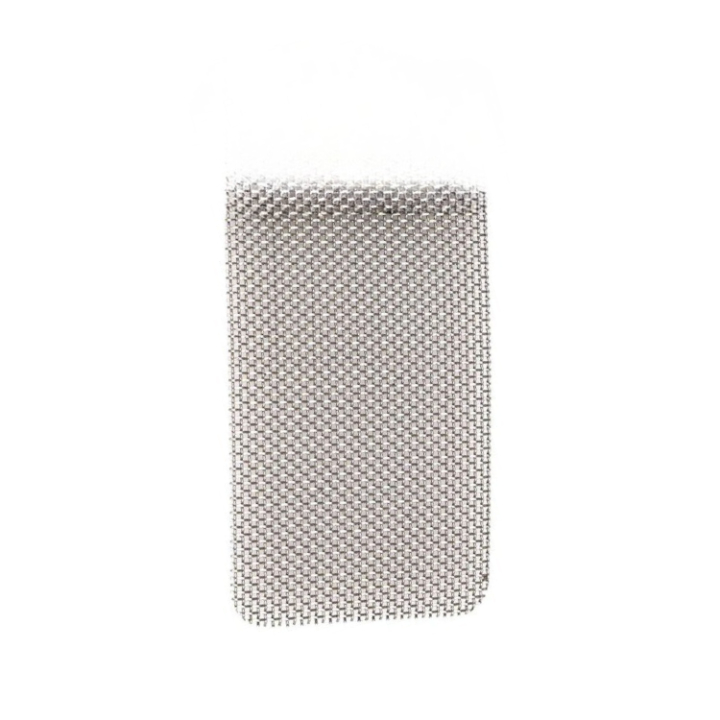 Gnistfæste 5452240-01 i gruppen hos GPLSHOP (5452240-01)