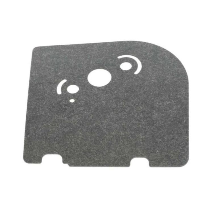 Pakning Airdam 5452375-01 i gruppen hos GPLSHOP (5452375-01)