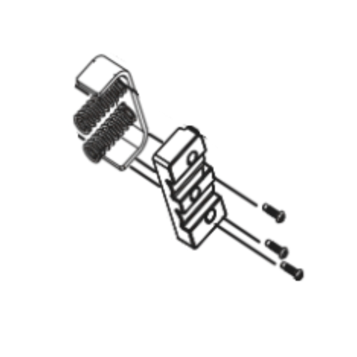  i gruppen  hos GPLSHOP (5460078-01)