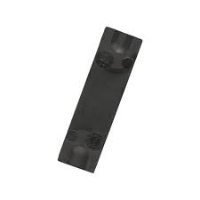  i gruppen  hos GPLSHOP (5460079-01)