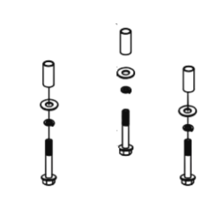  i gruppen  hos GPLSHOP (5460081-01)
